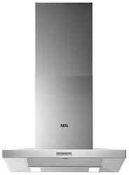 AEG DKB4650M