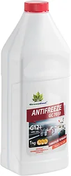 Антифриз GreenCool GC7010 1кг