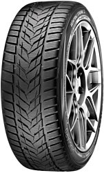 Vredestein Wintrac Xtreme S 255/40 R19 100Y