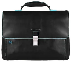 Портфель для ноутбука PIQUADRO CA3111B2