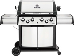 Broil King Sovereign XL 90