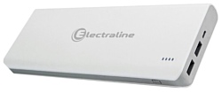 Electraline 500333