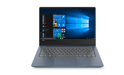 Lenovo IdeaPad 330S-15IKB (81F50180RU) Lenovo IdeaPad 330S-15IKB (81F50180RU)