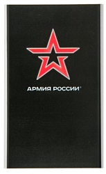 Red Line J01 Армия России дизайн №16 УТ000016290 4000 mAh