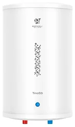 Водонагреватель Royal Clima RWH-TS10-RS TinoSS