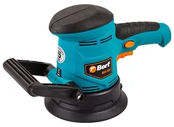 Bort BES-450