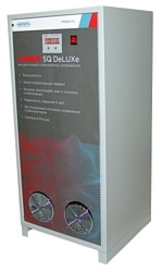 Lider PS20000SQ-DeLUXe-25