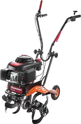 Мотокультиватор Hammer RT-50А Мотокультиватор Hammer RT-50А