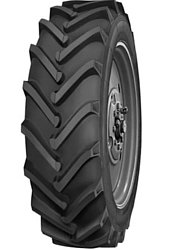 Nortec TA-02 15.5 R38 134A8 HC8