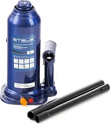 Домкрат Stels 51175 5т