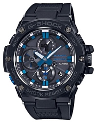 CASIO G-SHOCK GST-B100BNR-1A