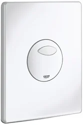 Панель смыва Grohe Skate 38862SH0
