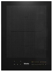 Электрическая варочная панель Miele CS 7612 FL