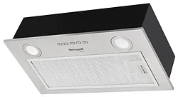 Вытяжка Weissgauff FIONA 60 X Вытяжка Weissgauff FIONA 60 X