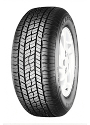 Yokohama Geolandar H/T G033V 215/70 R16 100H