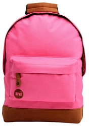 mi pac Mini Classic 10 (hot pink)