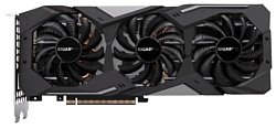 GIGABYTE GeForce RTX 2080 Ti WINDFORCE OC (GV-N208TWF3OC-11GC)