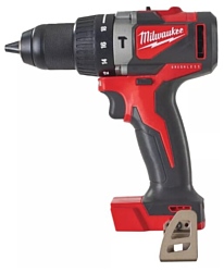 Milwaukee M18 BLPD2-0X