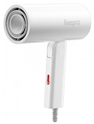 Xiaomi Reepro Mini Power Generation