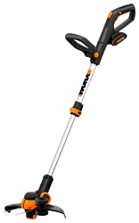 Worx WG163E.2