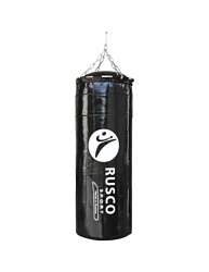 Rusco Sport Boxer 55кг (черный)