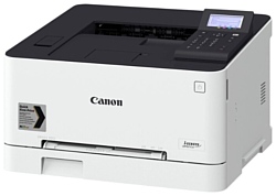 Canon i-SENSYS LBP621Cw