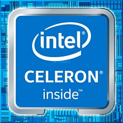 Intel Celeron G4950 Coffee Lake (3300MHz, LGA1151 v2, L3 2048Kb)