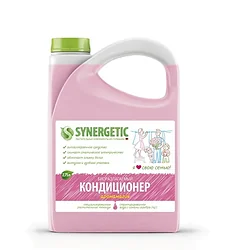 Кондиционер Synergetic Аромамагия 2.75 л