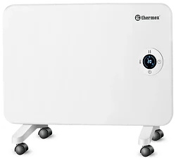 Конвектор Thermex Frame 1000E Конвектор Thermex Frame 1000E