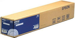 Epson Enhanced Adhesive Synthetic Paper 610 мм x 30.5 м C13S041617