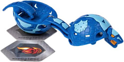 Spin Master Bakugan 20107952