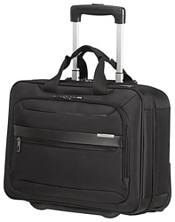 Samsonite Vectura EVO Rolling Tote