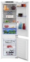 Холодильник Beko BCNA275E2S