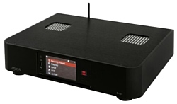 Ayon Audio S-10