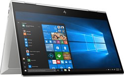 HP ENVY x360 15-dr1002ur (10B26EA)