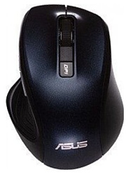 ASUS MW202