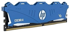 HP 7EH64AA