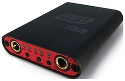 Внешняя звуковая карта ESI UGM192