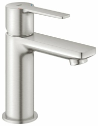 Смеситель Grohe Lineare 23791DC1