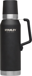 Stanley Master 10-02659-002