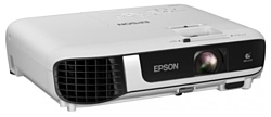 Epson EB-W51