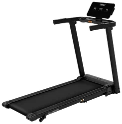 Беговая дорожка FAMILY TM 302M Беговая дорожка FAMILY TM 302M