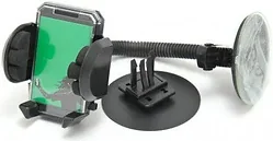 Автомобильный держатель KING KH-0096 Автомобильный держатель KING KH-0096