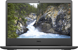 Dell Vostro 14 3401-5030