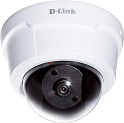 D-Link DCS-6112/A2A