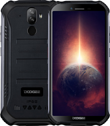 Doogee S40 Pro 4/64GB
