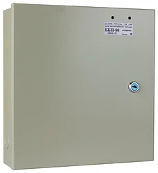 Источник бесперебойного питания AccordTec ББП-80 (исп.1)