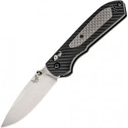 Benchmade 565 Mini Freek