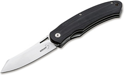 Boker 01BO893 Takara G10