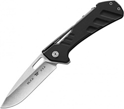 Buck 0830BKS Marksman